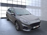 Ford Kuga bei Gebrauchtwagen.expert - Abbildung (5 / 15)