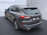 Ford Kuga bei Gebrauchtwagen.expert - Abbildung (4 / 15)