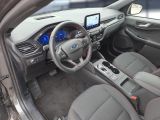 Ford Kuga bei Gebrauchtwagen.expert - Abbildung (13 / 15)