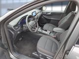 Ford Kuga bei Gebrauchtwagen.expert - Abbildung (12 / 15)