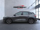 Ford Kuga bei Gebrauchtwagen.expert - Abbildung (8 / 15)