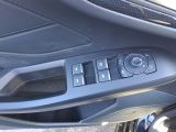 Ford Focus ST bei Gebrauchtwagen.expert - Abbildung (10 / 15) Ford Focus ST bei Gebrauchtwagen.expert - Abbildung (10 / 15)