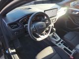 Ford Focus ST bei Gebrauchtwagen.expert - Abbildung (13 / 15) Ford Focus ST bei Gebrauchtwagen.expert - Abbildung (13 / 15)
