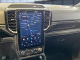 Ford Ranger bei Gebrauchtwagen.expert - Abbildung (12 / 15)