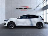 Ford Focus bei Gebrauchtwagen.expert - Abbildung (7 / 15)