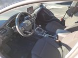 Ford Focus bei Gebrauchtwagen.expert - Abbildung (10 / 15)