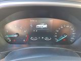 Ford Focus bei Gebrauchtwagen.expert - Abbildung (14 / 15)