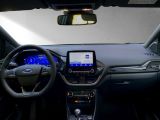 Ford Puma bei Gebrauchtwagen.expert - Abbildung (13 / 15)