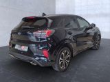 Ford Puma bei Gebrauchtwagen.expert - Abbildung (4 / 15) Ford Puma bei Gebrauchtwagen.expert - Abbildung (4 / 15)