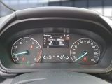 Ford EcoSport bei Gebrauchtwagen.expert - Abbildung (15 / 15)