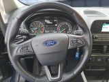 Ford EcoSport bei Gebrauchtwagen.expert - Abbildung (14 / 15)