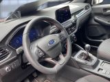 Ford Kuga bei Gebrauchtwagen.expert - Abbildung (7 / 15) Ford Kuga bei Gebrauchtwagen.expert - Abbildung (7 / 15)