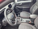 Ford Kuga bei Gebrauchtwagen.expert - Abbildung (5 / 15) Ford Kuga bei Gebrauchtwagen.expert - Abbildung (5 / 15)