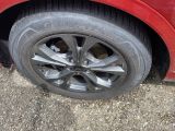 Ford Kuga bei Gebrauchtwagen.expert - Abbildung (12 / 15) Ford Kuga bei Gebrauchtwagen.expert - Abbildung (12 / 15)