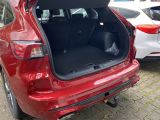 Ford Kuga bei Gebrauchtwagen.expert - Abbildung (13 / 15) Ford Kuga bei Gebrauchtwagen.expert - Abbildung (13 / 15)