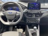 Ford Kuga bei Gebrauchtwagen.expert - Abbildung (10 / 15) Ford Kuga bei Gebrauchtwagen.expert - Abbildung (10 / 15)