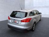 Ford Focus bei Gebrauchtwagen.expert - Abbildung (3 / 15)