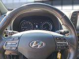 Hyundai Kona bei Gebrauchtwagen.expert - Abbildung (14 / 15) Hyundai Kona bei Gebrauchtwagen.expert - Abbildung (14 / 15)