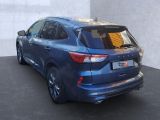 Ford Kuga bei Gebrauchtwagen.expert - Abbildung (4 / 15)