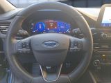 Ford Kuga bei Gebrauchtwagen.expert - Abbildung (14 / 15)