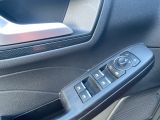 Ford Kuga bei Gebrauchtwagen.expert - Abbildung (8 / 15)