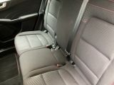 Ford Kuga bei Gebrauchtwagen.expert - Abbildung (10 / 15)