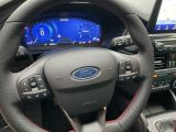Ford Kuga bei Gebrauchtwagen.expert - Abbildung (12 / 15)