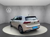VW Golf VIII bei Gebrauchtwagen.expert - Abbildung (7 / 15)