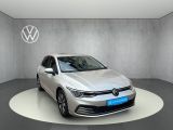VW Golf VIII bei Gebrauchtwagen.expert - Abbildung (4 / 15)