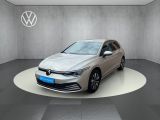 VW Golf VIII bei Gebrauchtwagen.expert - Abbildung (2 / 15)