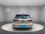 VW Golf VIII bei Gebrauchtwagen.expert - Abbildung (9 / 15)
