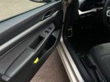 VW Golf VIII bei Gebrauchtwagen.expert - Abbildung (12 / 15)