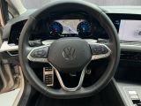 VW Golf VIII bei Gebrauchtwagen.expert - Abbildung (15 / 15)