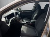 VW Golf VIII bei Gebrauchtwagen.expert - Abbildung (13 / 15)