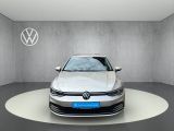VW Golf VIII bei Gebrauchtwagen.expert - Abbildung (3 / 15)