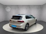 VW Golf VIII bei Gebrauchtwagen.expert - Abbildung (10 / 15)