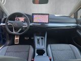 VW Golf VIII bei Gebrauchtwagen.expert - Abbildung (14 / 15)