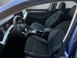 VW Golf VIII bei Gebrauchtwagen.expert - Abbildung (13 / 15)