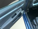 VW Golf VIII bei Gebrauchtwagen.expert - Abbildung (12 / 15)