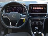 VW T-Roc bei Gebrauchtwagen.expert - Abbildung (14 / 15) VW T-Roc bei Gebrauchtwagen.expert - Abbildung (14 / 15)