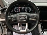 Audi Q8 bei Gebrauchtwagen.expert - Abbildung (12 / 15)