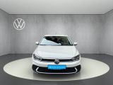 VW Polo bei Gebrauchtwagen.expert - Abbildung (3 / 15)