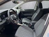 VW Polo bei Gebrauchtwagen.expert - Abbildung (13 / 15)