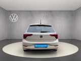 VW Polo bei Gebrauchtwagen.expert - Abbildung (9 / 15)