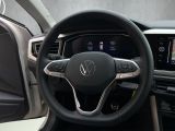 VW Polo bei Gebrauchtwagen.expert - Abbildung (15 / 15)