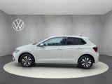 VW Polo bei Gebrauchtwagen.expert - Abbildung (11 / 15)