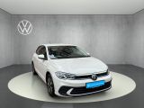 VW Polo bei Gebrauchtwagen.expert - Abbildung (4 / 15)