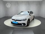 VW Polo bei Gebrauchtwagen.expert - Abbildung (2 / 15)
