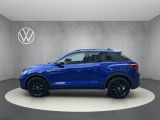 VW T-Roc bei Gebrauchtwagen.expert - Abbildung (11 / 15) VW T-Roc bei Gebrauchtwagen.expert - Abbildung (11 / 15)