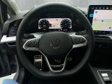 VW Golf VIII bei Gebrauchtwagen.expert - Abbildung (15 / 15)